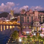 Port Louis