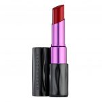 Rossetto rosso sangue Mia Wallace
