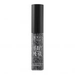 Heavy Metal Liner
