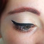Eyeliner liquido