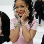 Christian Dior Cruise
