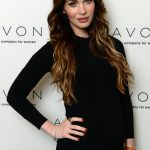Megan Fox
