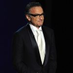 Robin Williams