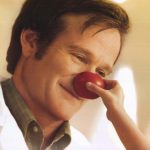 robin williams
