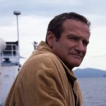 robin williams