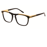 Leisure Society occhiali fw 2014-2015