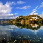 Slovenia