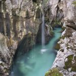Soca Slovenia