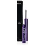 super color eyeliner kiko