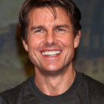 Tom Cruise: ritratto di una star