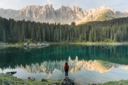 vacanze-sulle-dolomiti-cosa-fare-la-sera