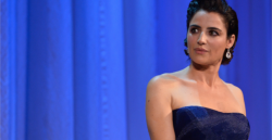 Al via la Mostra del Cinema di Venezia 2014