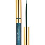 YSL eyeliner-babydoll