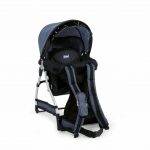 Zaino porta bimbo di Chicco