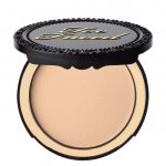 Fondotinta Too Faced