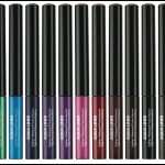 Eyeliner Make Up For Ever