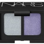Duo Ombretti NARS