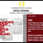 VFNO Milano 2014