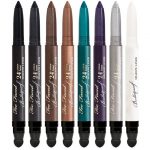 Matite Too Faced