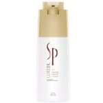 Keratin Protection Shampoo Luxe Oil