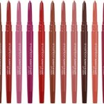 Matite Smashbox