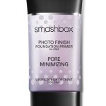 Primer Smashbox
