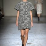 Alberto Zambelli: la sfilata S/S 2015 alla Milano Fashion Week