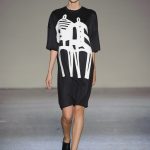 Alberto Zambelli: la sfilata S/S 2015 alla Milano Fashion Week