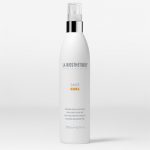 Curl Defining Cream
