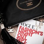 Vogue Fashion Night Out Roma