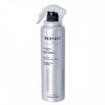 Cera Spray Biopoint