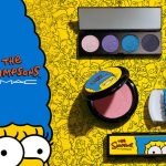 MAC Marge Simpson