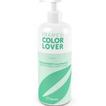 Illuminante Color Lover
