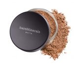 Original di Bare Minerals