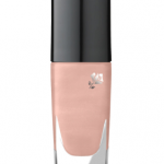 Smalto Lancome