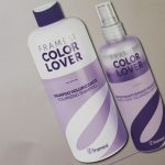 Color Lover Condizionate