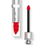 Rossetto Dior