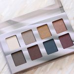 Palette NYX