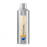 Shampoo Phyto