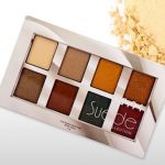 Palette NYX