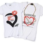 VFNO 2014 a Roma