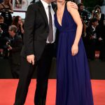 Mostra del cinema di Venezia / Day 5