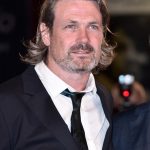 Mostra del cinema di Venezia / Day 5