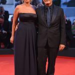 Mostra del cinema di Venezia / Day 6