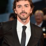 Mostra del cinema di Venezia / Day 6
