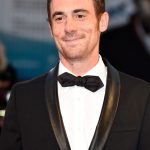 Mostra del cinema di Venezia / Day 6