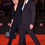 Mostra del cinema di Venezia / Day 6