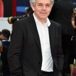 Mostra del cinema di Venezia / Day 8