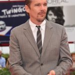 Mostra del cinema di Venezia / Day 8