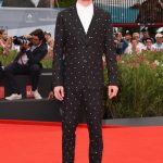 Mostra del cinema di Venezia / Day 8